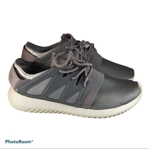 Adidas WMN'S TUBULAR VIRAL  - Picture 2 of 9